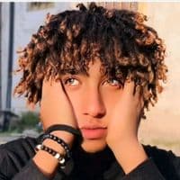 TikTok Account - dironi25