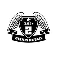 TikTok Account - xbusnisretail2