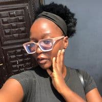 TikTok Account - adejok03