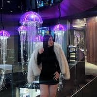 TikTok Account - jolaricaa