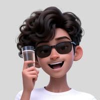 TikTok Account - faheemmuhammad260