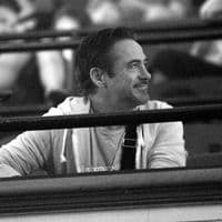 TikTok Account - robertxaep