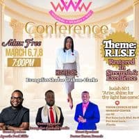 TikTok Account - evangelist_shad