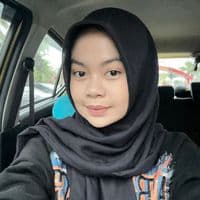 TikTok Account - ashafhahcinta