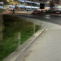 TikTok Account - krasniql