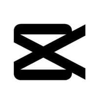 TikTok Account - mahmut_505_x_