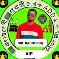 md.rashedullah4