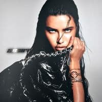 TikTok Account - .aesire