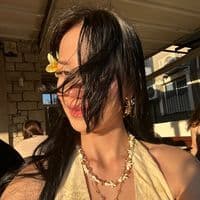 TikTok Account - sekwvr