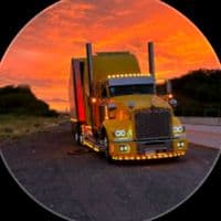 TikTok Account - got67167