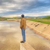 TikTok Account - wwwmomen0