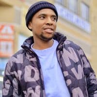 TikTok Account - viewonce47