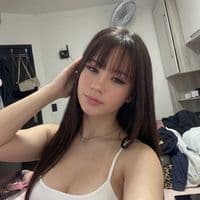 TikTok Account - eualanasa