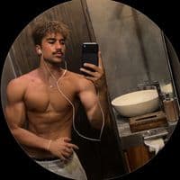 TikTok Account - v.12noah