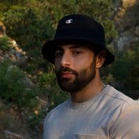 TikTok Account - ahmedhusam.2022