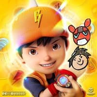 TikTok Account - dmzedts