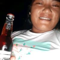 TikTok Account - revatehahehuri