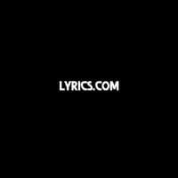 TikTok Account - lyrics.com173