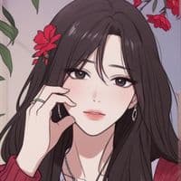 TikTok Account - yejiapsa_77