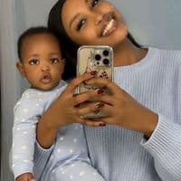 TikTok Account - bellekanyana