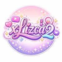 TikTok Account - xlizca2