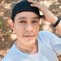 TikTok Account - vzurdo