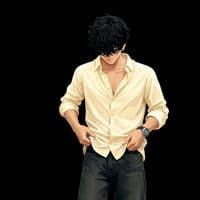 TikTok Account - abdulrehmn8