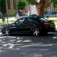 TikTok Account - hul_ito