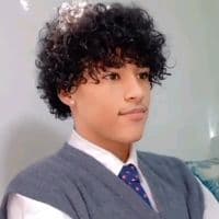 TikTok Account - user.alineba