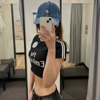 TikTok Account - db2506000