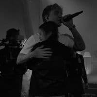 TikTok Account - kreedex58