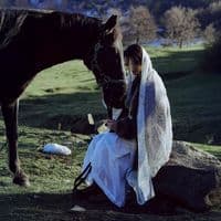 TikTok Account - mari_nakashidzeee