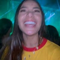 TikTok Account - yeimyserrano40