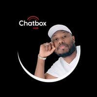 TikTok Account - chatboxhub