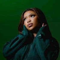 TikTok Account - musiq_fm77