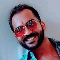 TikTok Account - sujanchandra16