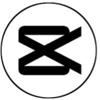 TikTok Account - en..ll