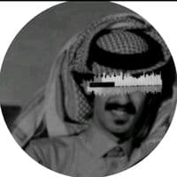 TikTok Account - a_lhskawe_515