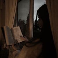 TikTok Account - nz.cw