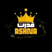 TikTok Account - qudratashna20