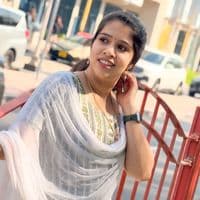 TikTok Account - angry_bird_0_0_0