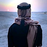 TikTok Account - sk_frt