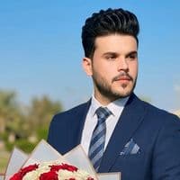 TikTok Account - ah..93