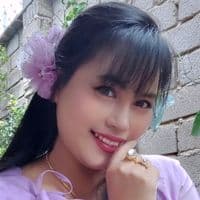 TikTok Account - theintakari