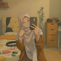 TikTok Account - itsme.uty10