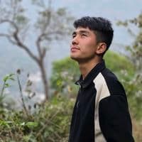 TikTok Account - adydorji