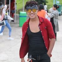 TikTok Account - reasonnewar