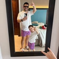 TikTok Account - carlos_posadass