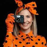 TikTok Account - blog_life_humor