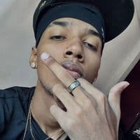 TikTok Account - alemaa2blea